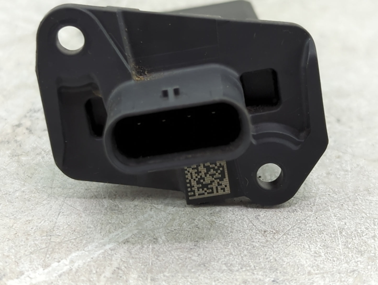 Bmw 540 Mass Air Flow Meter Maf - Oemusedautoparts1.com