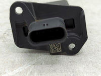 Bmw 540 Mass Air Flow Meter Maf 1453956 - Oemusedautoparts1.com