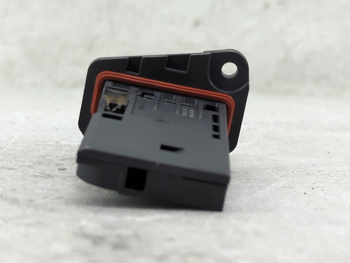 Bmw 540 Mass Air Flow Meter Maf 1453956 - Oemusedautoparts1.com