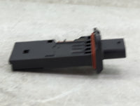 Bmw 540 Mass Air Flow Meter Maf 1453956 - Oemusedautoparts1.com