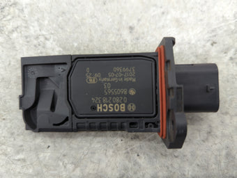 compare product Bmw 540 Mass Air Flow Meter Maf Sensor 1453963