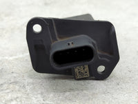 Bmw 540 Mass Air Flow Meter Maf Sensor 1453963 - Oemusedautoparts1.com