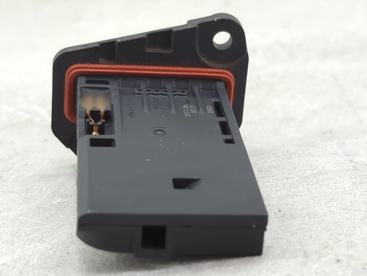 Bmw 540 Mass Air Flow Meter Maf Sensor 1453963 - Oemusedautoparts1.com
