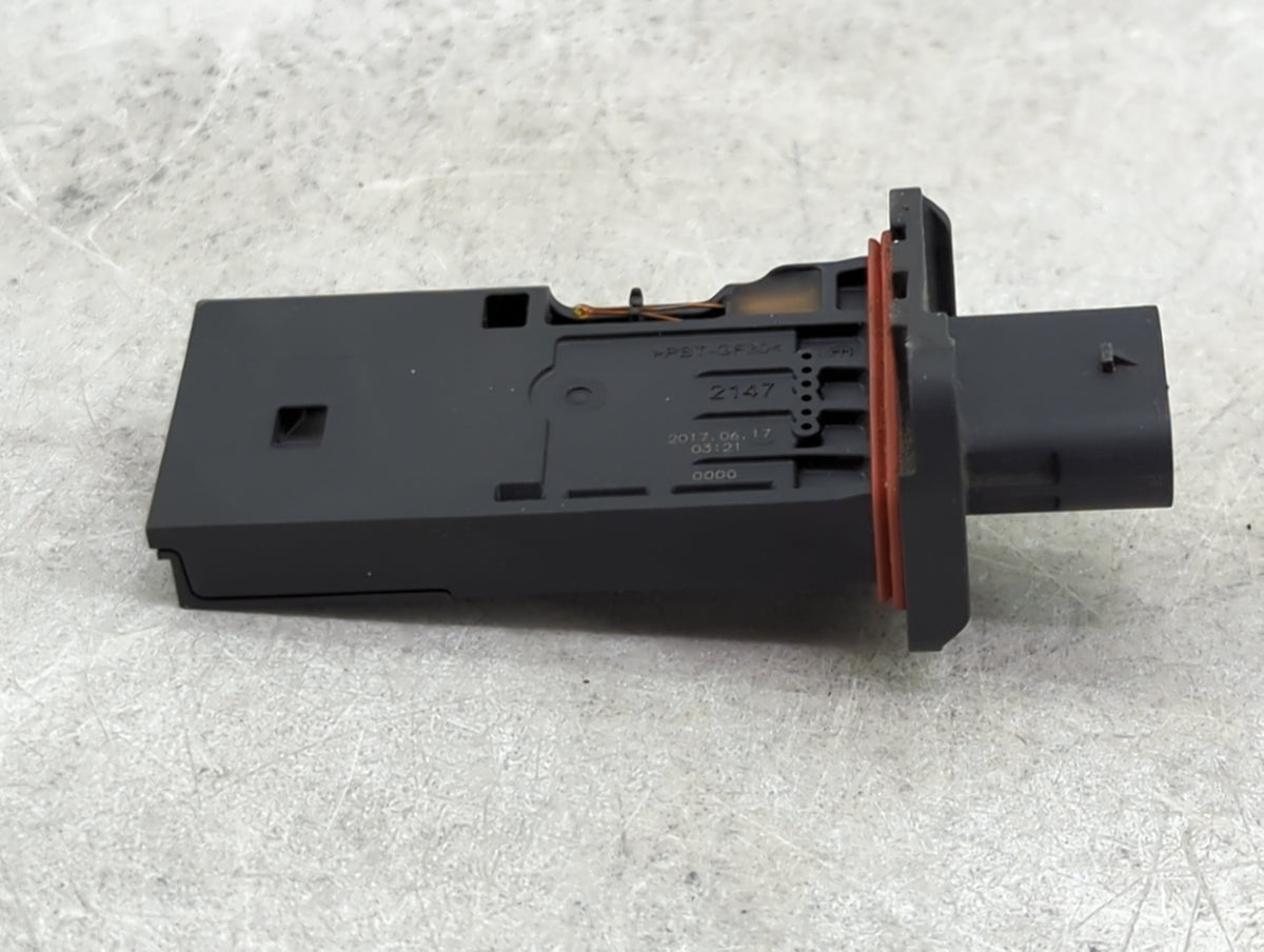 Bmw 540 Mass Air Flow Meter Maf Sensor 1453963 - Oemusedautoparts1.com