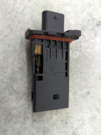 Bmw 540 Mass Air Flow Meter Maf 1453972 - Oemusedautoparts1.com