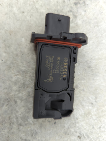 Bmw 540 Mass Air Flow Meter Maf