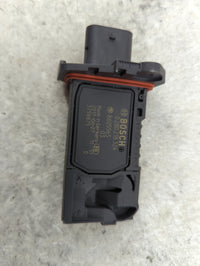 Bmw 540 Mass Air Flow Meter Maf 1453972 - Oemusedautoparts1.com