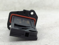 Bmw 540 Mass Air Flow Meter Maf 1453972 - Oemusedautoparts1.com