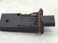 Bmw 540 Mass Air Flow Meter Maf 1453972 - Oemusedautoparts1.com