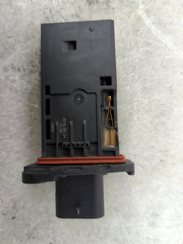 Bmw 540 Mass Air Flow Meter Maf - Oemusedautoparts1.com