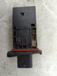 Bmw 540 Mass Air Flow Meter Maf 1453982 - Oemusedautoparts1.com