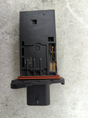 compare product Bmw 540 Mass Air Flow Meter Maf 1453982
