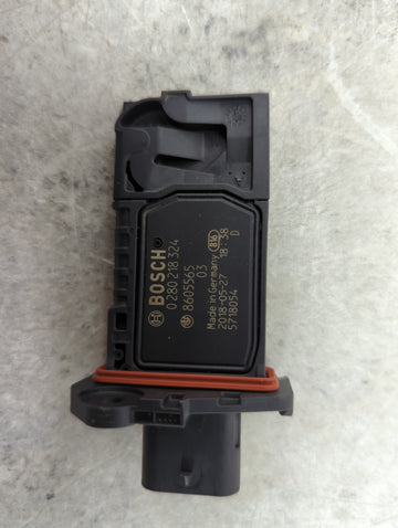 Bmw 540 Mass Air Flow Meter Maf