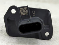 Bmw 540 Mass Air Flow Meter Maf 1453982 - Oemusedautoparts1.com