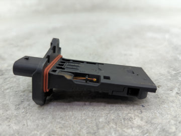 Bmw 540 Mass Air Flow Meter Maf - Oemusedautoparts1.com