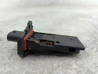 Bmw 540 Mass Air Flow Meter Maf 1453983 - Oemusedautoparts1.com