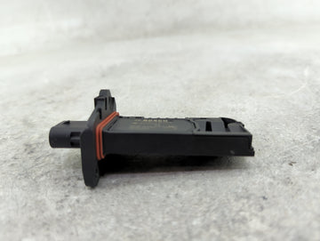 Bmw 540 Mass Air Flow Meter Maf