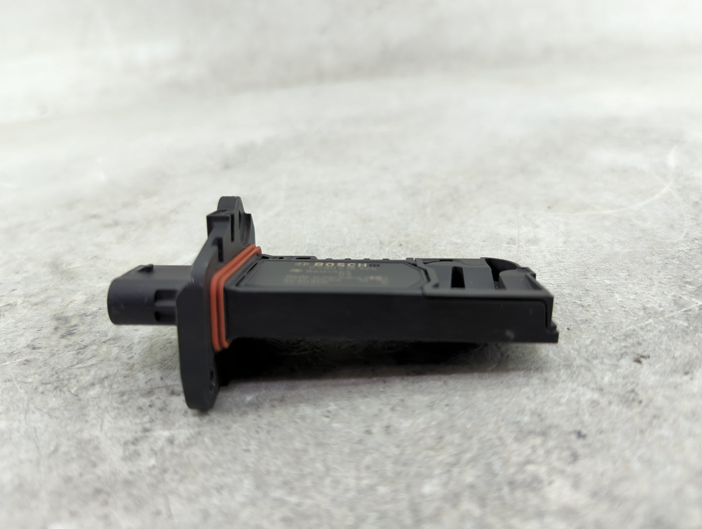 Bmw 540 Mass Air Flow Meter Maf 1453983 - Oemusedautoparts1.com