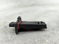 Bmw 540 Mass Air Flow Meter Maf 1453983 - Oemusedautoparts1.com