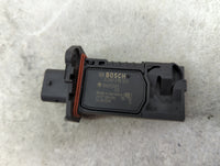 Bmw 540 Mass Air Flow Meter Maf 1453983 - Oemusedautoparts1.com