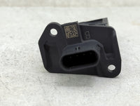 Bmw 540 Mass Air Flow Meter Maf 1453983 - Oemusedautoparts1.com