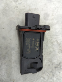 Bmw 540 Mass Air Flow Meter Maf 1453984 - Oemusedautoparts1.com