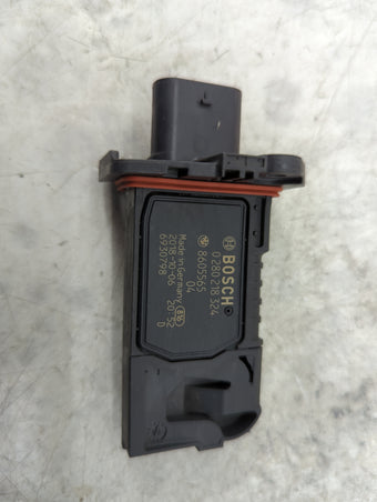 compare product Bmw 540 Mass Air Flow Meter Maf 1453984