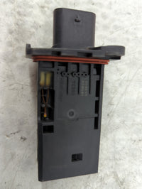 Bmw 540 Mass Air Flow Meter Maf 1453984 - Oemusedautoparts1.com