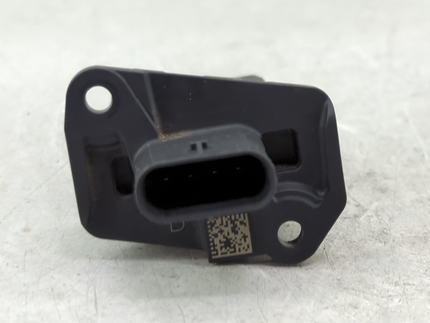 Bmw 540 Mass Air Flow Meter Maf 1453984 - Oemusedautoparts1.com
