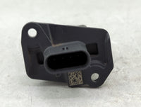 Bmw 540 Mass Air Flow Meter Maf 1453984 - Oemusedautoparts1.com
