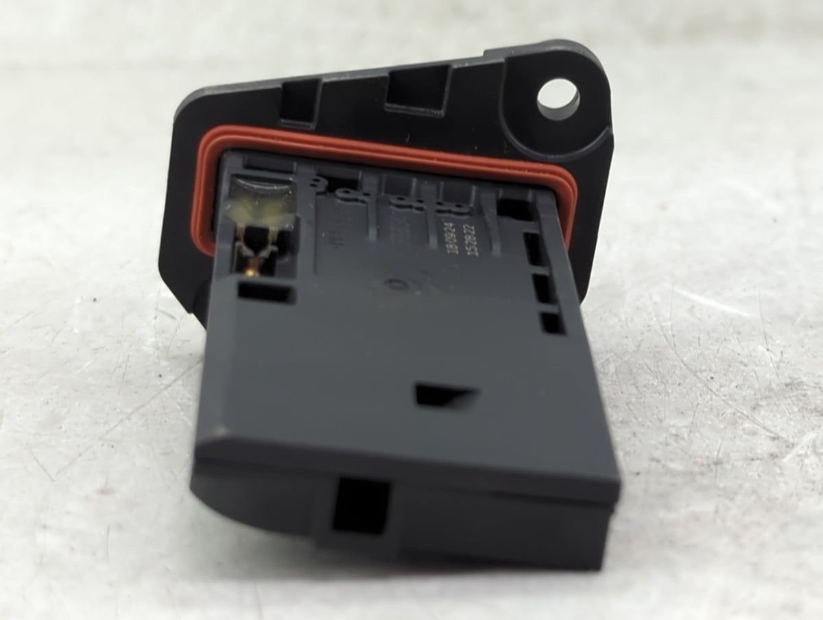 Bmw 540 Mass Air Flow Meter Maf 1453984 - Oemusedautoparts1.com