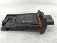 Bmw 540 Mass Air Flow Meter Maf 1453984 - Oemusedautoparts1.com