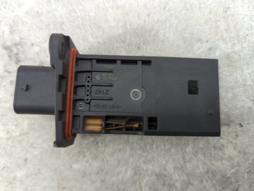 Bmw 540 Mass Air Flow Meter Maf - Oemusedautoparts1.com