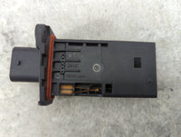 Bmw 540 Mass Air Flow Meter Maf 1453988 - Oemusedautoparts1.com
