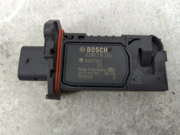 Bmw 540 Mass Air Flow Meter Maf