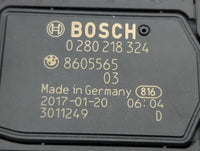 Bmw 540 Mass Air Flow Meter Maf 1453988 - Oemusedautoparts1.com
