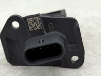 Bmw 540 Mass Air Flow Meter Maf 1453988 - Oemusedautoparts1.com