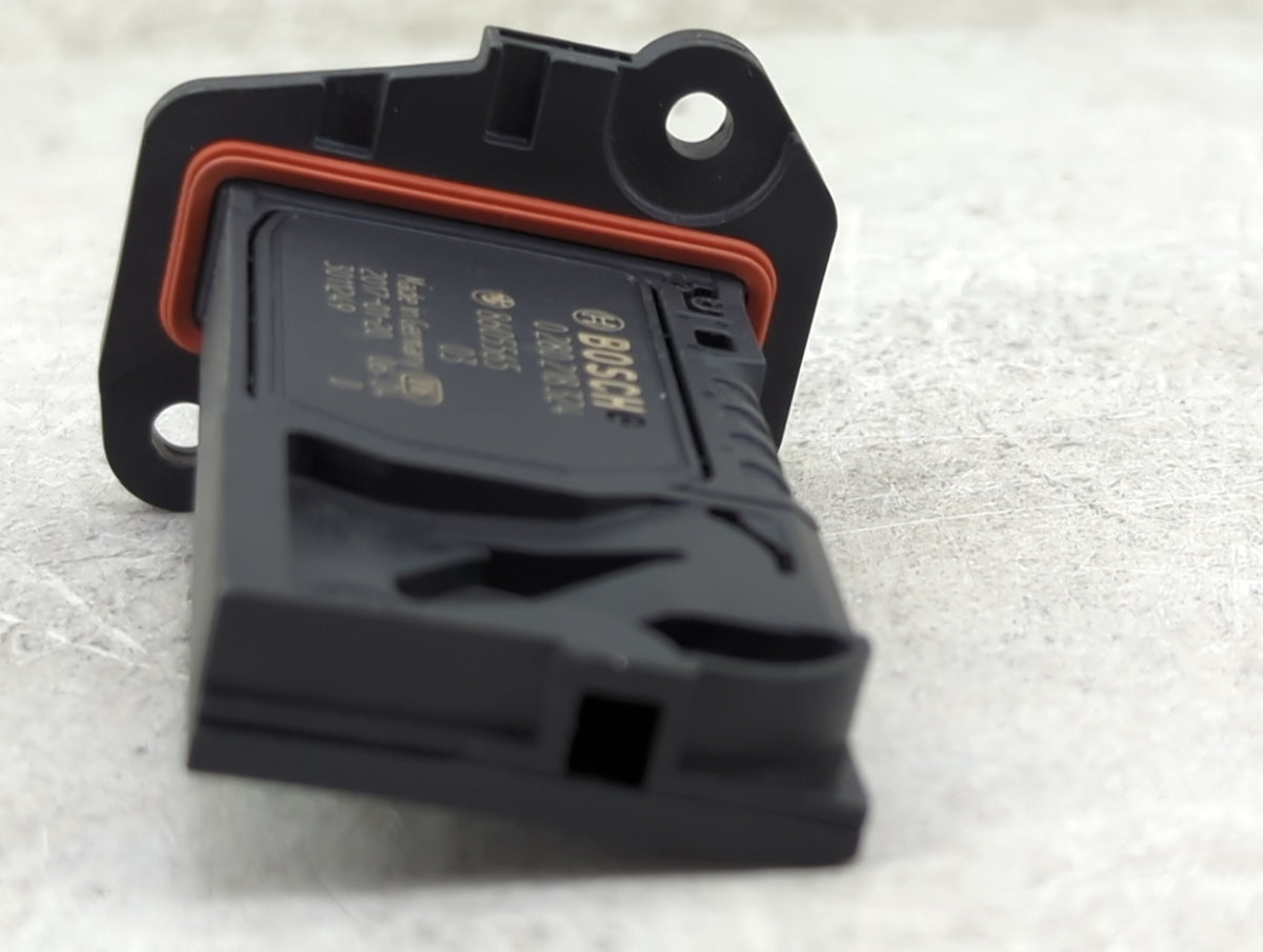 Bmw 540 Mass Air Flow Meter Maf 1453988 - Oemusedautoparts1.com