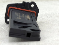 Bmw 540 Mass Air Flow Meter Maf 1453988 - Oemusedautoparts1.com