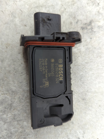 Bmw 540 Mass Air Flow Meter Maf