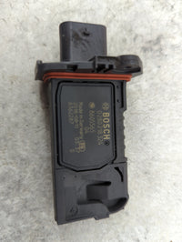 Bmw 540 Mass Air Flow Meter Maf 1454039 - Oemusedautoparts1.com