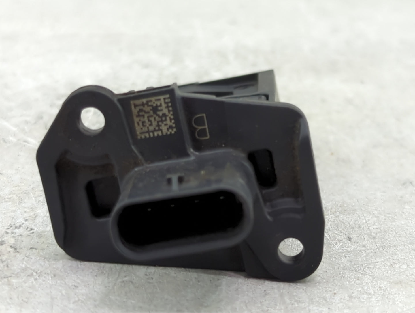 Bmw 540 Mass Air Flow Meter Maf 1454039 - Oemusedautoparts1.com