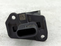 Bmw 540 Mass Air Flow Meter Maf 1454039 - Oemusedautoparts1.com