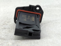 Bmw 540 Mass Air Flow Meter Maf 1454039 - Oemusedautoparts1.com