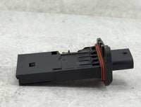 Bmw 540 Mass Air Flow Meter Maf 1454039 - Oemusedautoparts1.com