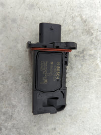 Bmw 540 Mass Air Flow Meter Maf 1454040 - Oemusedautoparts1.com