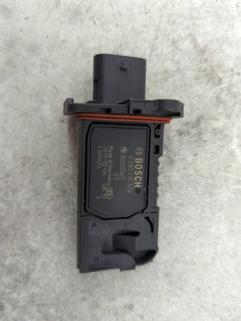 compare product Bmw 540 Mass Air Flow Meter Maf 1454040