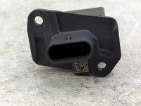 Bmw 540 Mass Air Flow Meter Maf 1454040 - Oemusedautoparts1.com