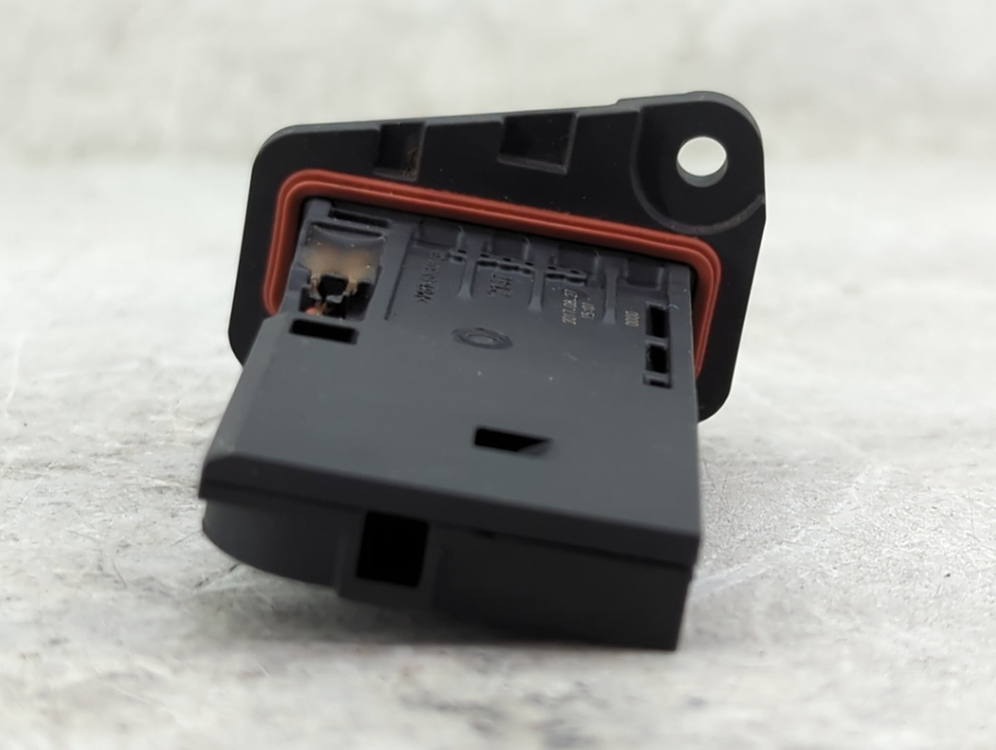 Bmw 540 Mass Air Flow Meter Maf - Oemusedautoparts1.com