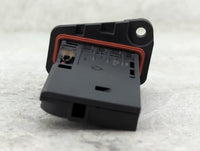 Bmw 540 Mass Air Flow Meter Maf 1454040 - Oemusedautoparts1.com